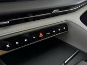 Changan CS75 Plus III Москва  - изображение 45