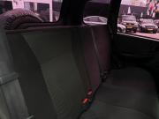 Chevrolet Niva I Рестайлинг Ижевск  - изображение 40