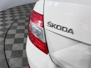 Skoda Octavia III (A7) Ногинск  - изображение 38