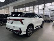 Changan CS75 Plus III Ростов-на-Дону  - изображение 18