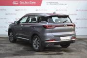 Chery Tiggo 7 Pro I Старый Оскол  - изображение 23