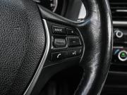 BMW 1 серии II (F20/F21) Рестайлинг 2 Новороссийск  - изображение 39