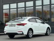 Hyundai Solaris II Волгоград  - изображение 41