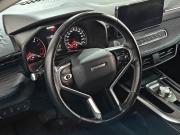 Haval Jolion I Москва  - изображение 30