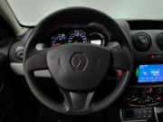 Renault Duster I Рестайлинг Подольск  - изображение 36