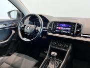 Skoda Karoq I Волгоград  - изображение 55