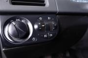 Lada (ВАЗ) Priora I Пермь  - изображение 42