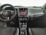 Mitsubishi ASX I Москва  - изображение 32