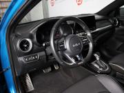 Kia Forte III Рестайлинг Минеральные Воды  - изображение 28