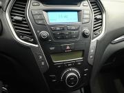 Hyundai Santa Fe III Екатеринбург  - изображение 30