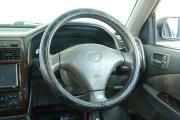 Toyota Corona X (T210) Омск  - изображение 31