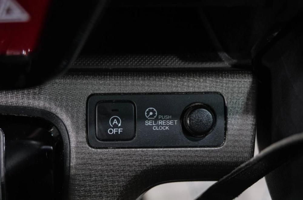 Honda Stepwgn V Новокузнецк  - изображение 26