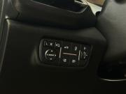 Changan Eado Plus Москва  - изображение 29