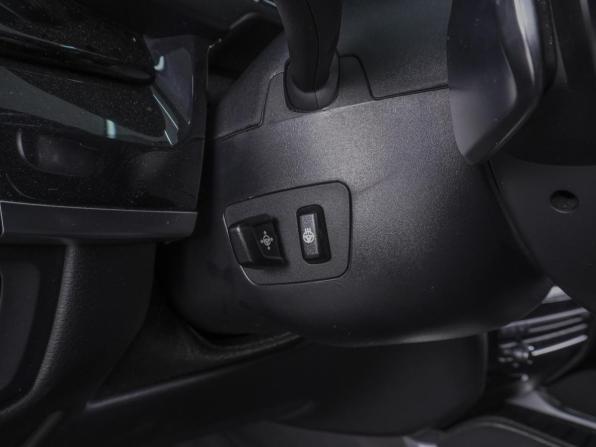 BMW X6 II (F16) с пробегом 2015 года, цена 3 850 000 рублей, 90361 км, внедорожник, Автокод Объявления