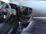 Lada (ВАЗ) Vesta I Дзержинск  - изображение 40