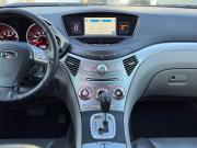 Subaru Tribeca I Ульяновск  - изображение 55