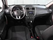 Renault Logan II Рестайлинг Ростов-на-Дону  - изображение 22