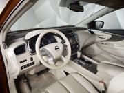 Nissan Murano III (Z52) Москва  - изображение 39