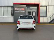 Lada (ВАЗ) Granta I Рестайлинг Альметьевск  - изображение 33
