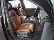 Audi Q7 II (4M) Воронеж  - изображение 34