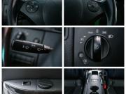 Mercedes-Benz Viano I (W639) Рестайлинг Ростов-на-Дону  - изображение 52