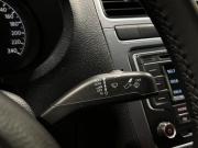 Volkswagen Polo V Рестайлинг Челябинск  - изображение 37