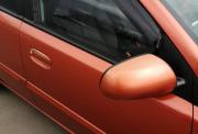 Kia Rio II Рестайлинг Иваново  - изображение 51