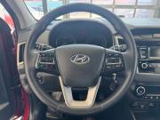 Hyundai Creta I Екатеринбург  - изображение 24