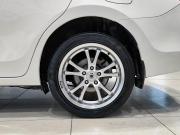 Toyota Corolla XI (E160 E170 E180) Казань  - изображение 44