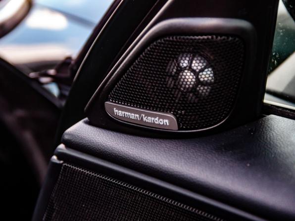 Mini Countryman II Рестайлинг с пробегом 2021 года, цена 4 040 000 рублей, 51695 км, внедорожник, Автокод Объявления