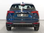 Haval F7 II Москва  - изображение 34