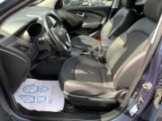 Hyundai ix35 I Чебоксары  - изображение 41