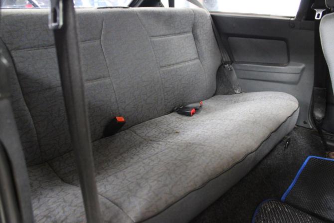 Lada (ВАЗ) 2113 с пробегом 2008 года, цена 155 000 рублей, 147439 км, хэтчбек, Автокод Объявления