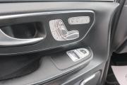 Mercedes-Benz V-Класс III (W447) Красноярск  - изображение 40