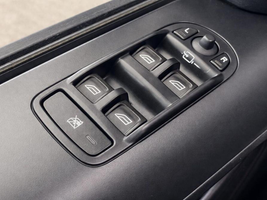 Land Rover Freelander II Пермь  - изображение 11
