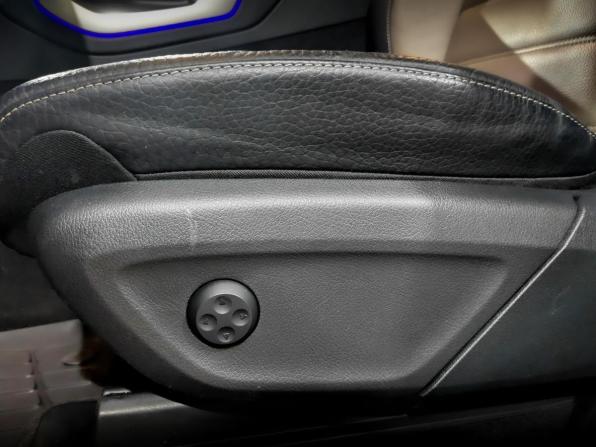 Mercedes-Benz GLE II (V167) с пробегом 2020 года, цена 6 700 000 рублей, 66415 км, внедорожник, Автокод Объявления
