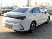BAIC U5 Plus Екатеринбург  - изображение 35
