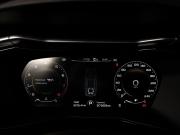 Geely Tugella I Рестайлинг Москва  - изображение 43