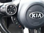 Kia Soul II Рестайлинг Новосибирск  - изображение 39