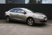 Renault Fluence I Сыктывкар  - изображение 23
