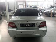Daewoo Nexia I Рестайлинг Ростов-на-Дону  - изображение 13