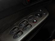 Honda Civic VIII Казань  - изображение 26