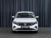 Volkswagen Polo VI Волгоград  - изображение 17