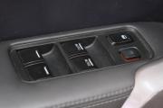 Honda CR-V III Омск  - изображение 32