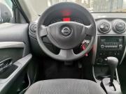 Nissan Almera III (G15) Липецк  - изображение 23