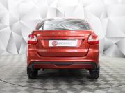 Lada (ВАЗ) Granta I Рестайлинг Ульяновск  - изображение 25