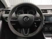 Skoda Octavia III (A7) Рестайлинг Пермь  - изображение 25