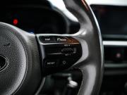 Kia Picanto III Красноярск  - изображение 55