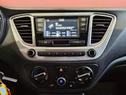 Hyundai Solaris II Вологда  - изображение 29