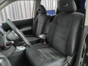Nissan X-Trail II Рестайлинг Подольск  - изображение 31